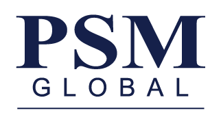 PSM Global