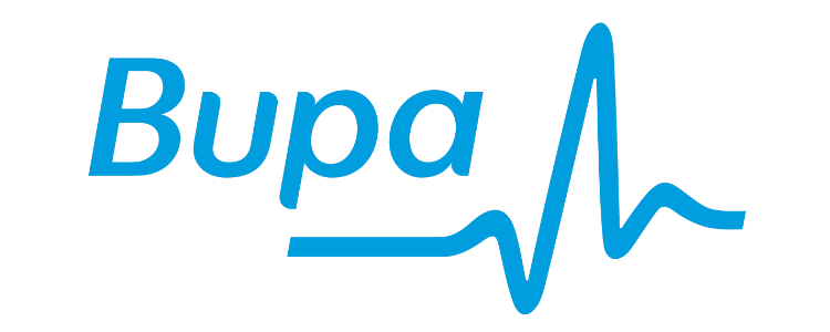 Seguros BUPA