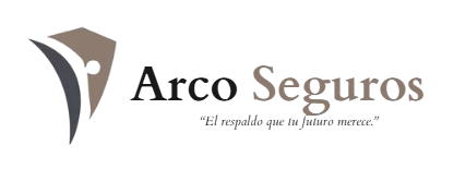 Arco Seguros