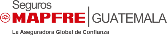 MAPFRE